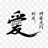 ������-������