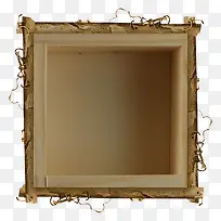 ���ű߿�-������