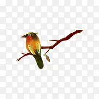 �����֦ʸ���ز�-������