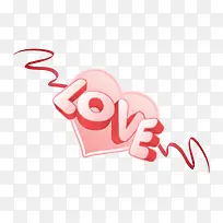 love-������