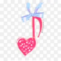 ��������-������