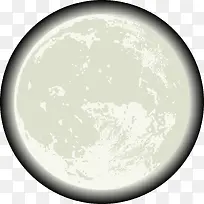 ��������װ���ز�-������