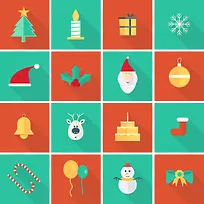 ��ͨʥ����װ��С��Ʒ-������