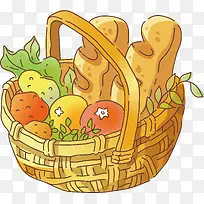 ������pngʸ��Ԫ��-������