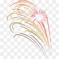 С���¶���̻�-������