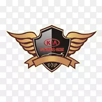 ������־��������Ʒ��-���ǳ������ű�־PSD-������