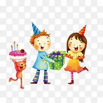 ��ʥ����-������