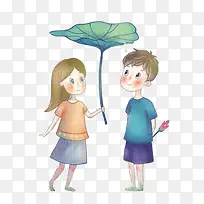 爱情男女素材-空若网 爱情男女素材-空若网