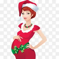 ��ʥ���ڵ��и�-������