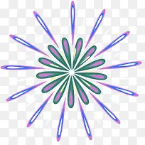 �ֻ濨ͨ��ɫ�����̻�-������