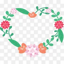 ������Ҷ���Ļ���-������