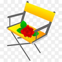 ���ʸ��ͼ�ز�-������