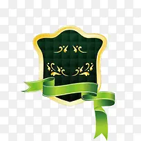 ��ɫ�ʴ����Ű�ť�ز�-������