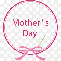 ĸ�׽ں������ǩ-������