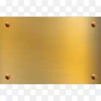 轻质木材染色金属材料.牌匾-空若网 轻质木材染色金属材料.牌匾-空若网