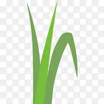 ��ͯ��С�ݻ���С��-������