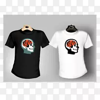 T恤折扣及津贴服装-辛辛那提孟加拉-空若网 T恤折扣及津贴服装-辛辛那提孟加拉-空若网