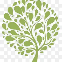 ˮ�κ���-������