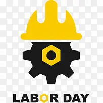 �Ͷ��ں�ɫ����ͼ��-������