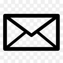 电脑图标电子邮件免费剪贴画-发送电子邮件按钮-空若网 电脑图标电子邮件免费剪贴画-发送电子邮件按钮-空若网