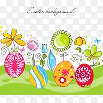 �����װ�α���ʸ���ز�����-������