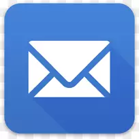 ��˶�����ʼ�Android�ֻ�-���͵����ʼ���ť-������