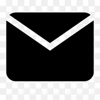 电脑图标电子邮件-发送电子邮件按钮-空若网 电脑图标电子邮件-发送电子邮件按钮-空若网