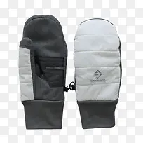 Kenmont加厚滑雪手套骑车手套-空若网 Kenmont加厚滑雪手套骑车手套-空若网