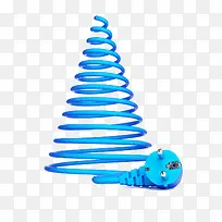 安全用电-空若网 安全用电-空若网