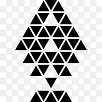 ����ε�ʥ����ͼ��-������