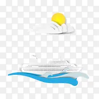 ��ƽ�����ֱ�����ʸ���ز�-������