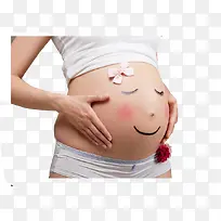 �и���Ӱĸ�׽ڸж�-������