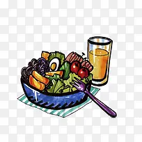 �����߲�ˮ����-������