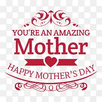 ��ɫĸ�׽ڿ��ֻ���-������