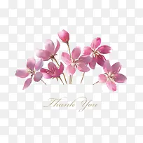 �����һ����ﰮ��-������