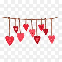 �������ϵİ��Ĺ���-������