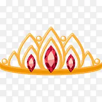 钻石皇冠-空若网 钻石皇冠-空若网