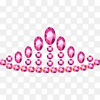 ��ʯ�ʹ�-������