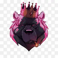 ʸÁ¿ÐÜÍõ-¿ÕÈôÍø ʸÁ¿ÐÜÍõ-¿ÕÈôÍø