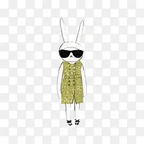 ��ͨ��ͼ����ͨװ���ز�-������