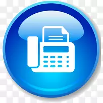 电脑图标移动电话电子邮件传真-发送电子邮件按钮-空若网 电脑图标移动电话电子邮件传真-发送电子邮件按钮-空若网