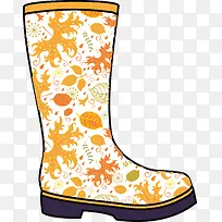 ��ʻ��ư�ɫѥ��-������