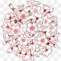 ʸÁ¿Ó£»¨-¿ÕÈôÍø ʸÁ¿Ó£»¨-¿ÕÈôÍø