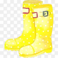 �ֻ�ѥ��-������