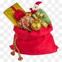 圣诞节日元素-空若网 圣诞节日元素-空若网