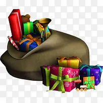 Ê¥µ®½ÚÈÕ×°ÊÎͼ°¸-¿ÕÈôÍø Ê¥µ®½ÚÈÕ×°ÊÎͼ°¸-¿ÕÈôÍø