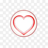 ����ʵ�߰��İ�ť-������