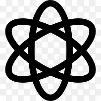 ԭ�ӵ���״����ѧͼ��-������