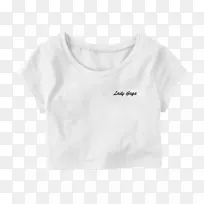 t������-������