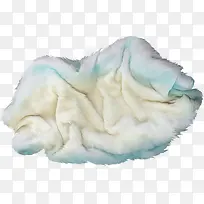 ëƤ-������